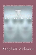 The Doppleganger