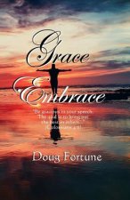 Grace Embrace