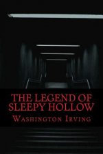 The Legend of Sleepy Hollow