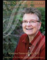 The Quest for Success (revised): Making Money through Service