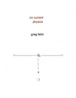 On Current Physics