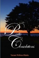 Poetic Consolations