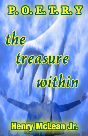 P.O.E.T.R.Y.: The Treasure Within