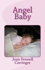 Angel Baby
