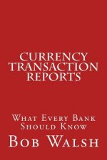 Currency Transaction Reports
