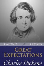 Great Expectations