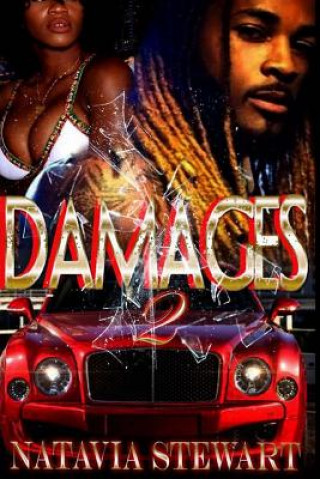 Damages 2