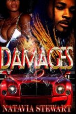 Damages 2