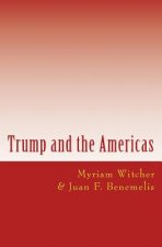 Trump and the America: New challenges in Latin America
