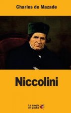 Niccolini