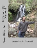 Inventions By Diamond