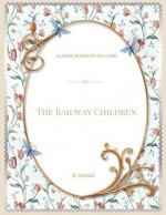 The Railway Children