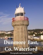 Dunmore East, Co. Waterford: In Full Colour