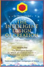 The Intelligent Design of Creation