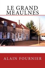 Le Grand Meaulnes