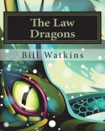 The Law Dragons