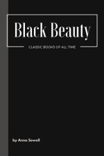 Black Beauty