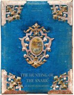 The Hunting of the Snark An Agony in Eight Fits