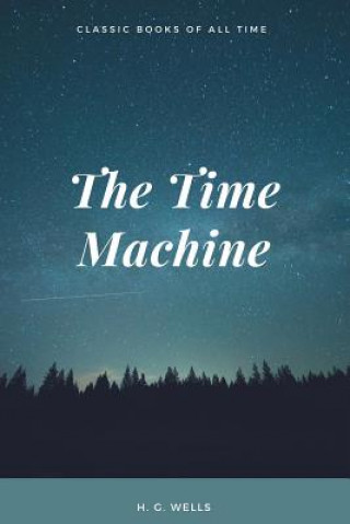 The Time Machine