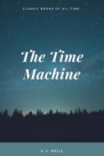 The Time Machine