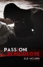 Passioni Pericolose