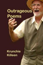 Outrageous Poems