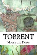 Torrent