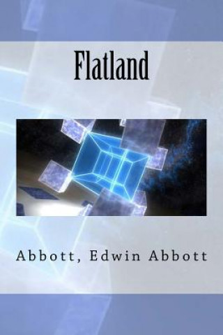 Flatland