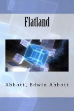 Flatland