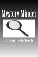 Mystery Minder