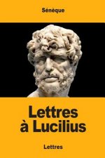 Lettres ? Lucilius