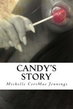 Candy's Story