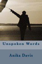 Unspoken Words