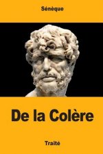 De la Col?re