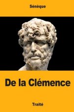 De la Clémence