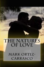The Natures of Love