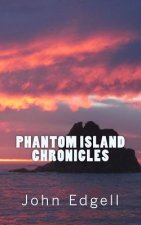 Phantom Island Chronicles