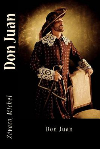 Don Juan