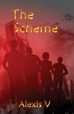 Scheme