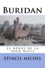 Buridan: Le héros de la tour Nesle