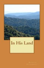 In His Land