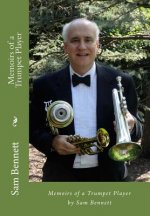 Memoirs of a Trumpet Player