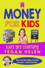 Money for Kids: Money system for kids