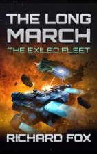 Long March