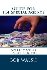 Guide for FBI Special Agents