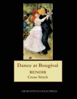 Dance at Bougival