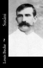 Susâni