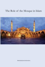 The Role of the Mosque