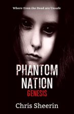 Phantom Nation: Genesis