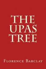 The Upas Tree